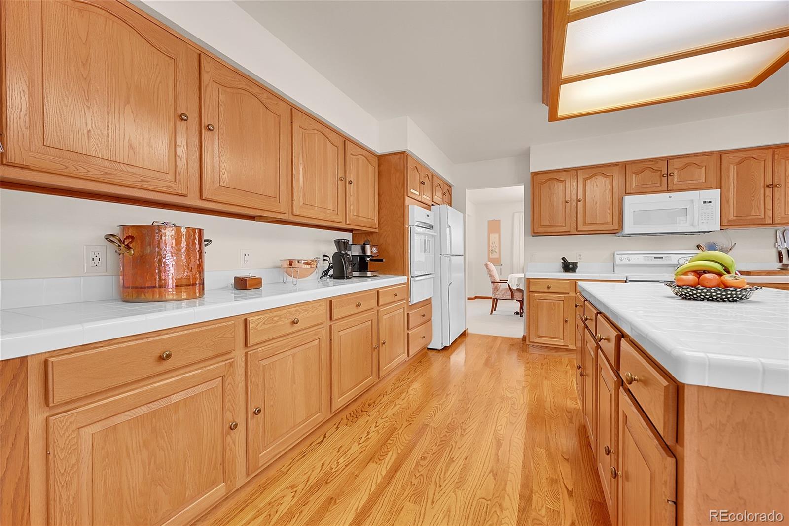 747 Red Deer Road Franktown CO 80116