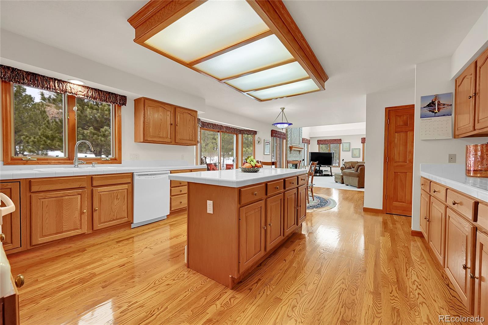 747 Red Deer Road Franktown CO 80116