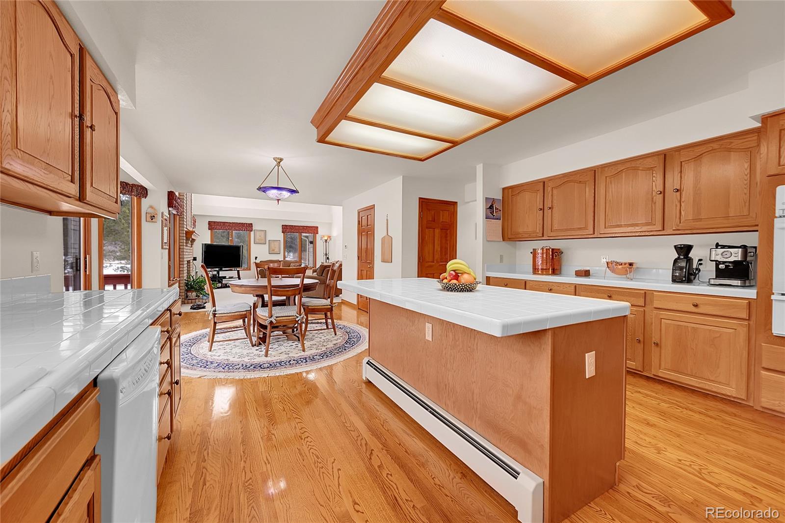 747 Red Deer Road Franktown CO 80116
