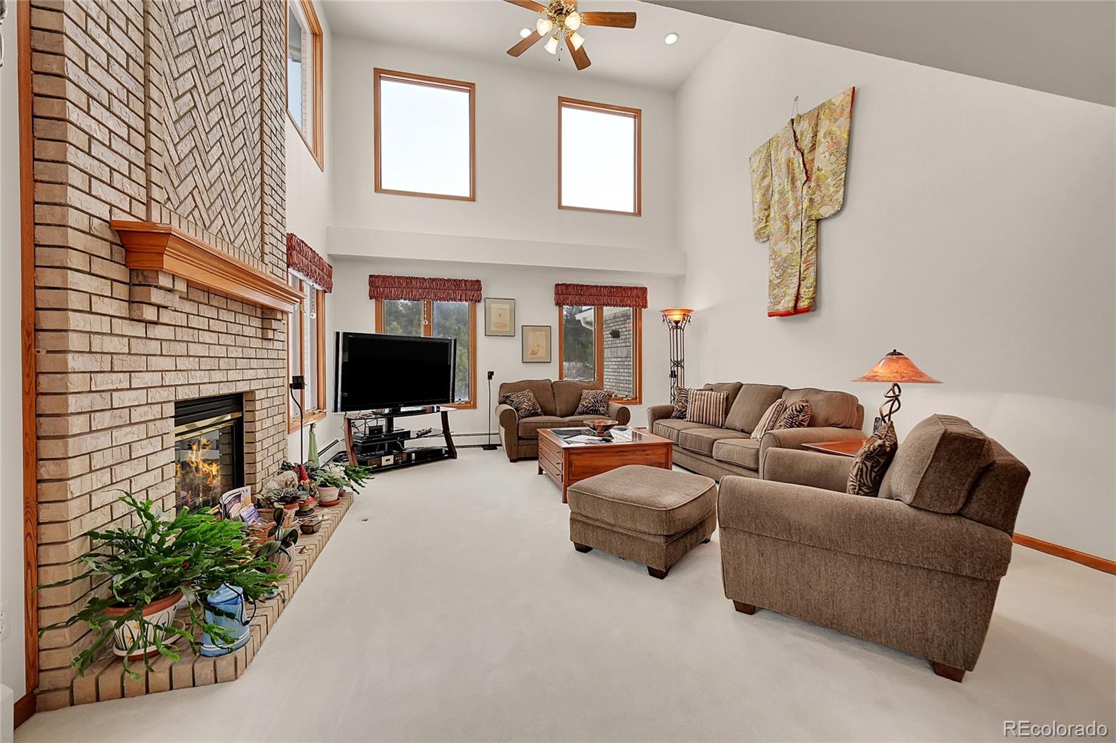 747 Red Deer Road Franktown CO 80116