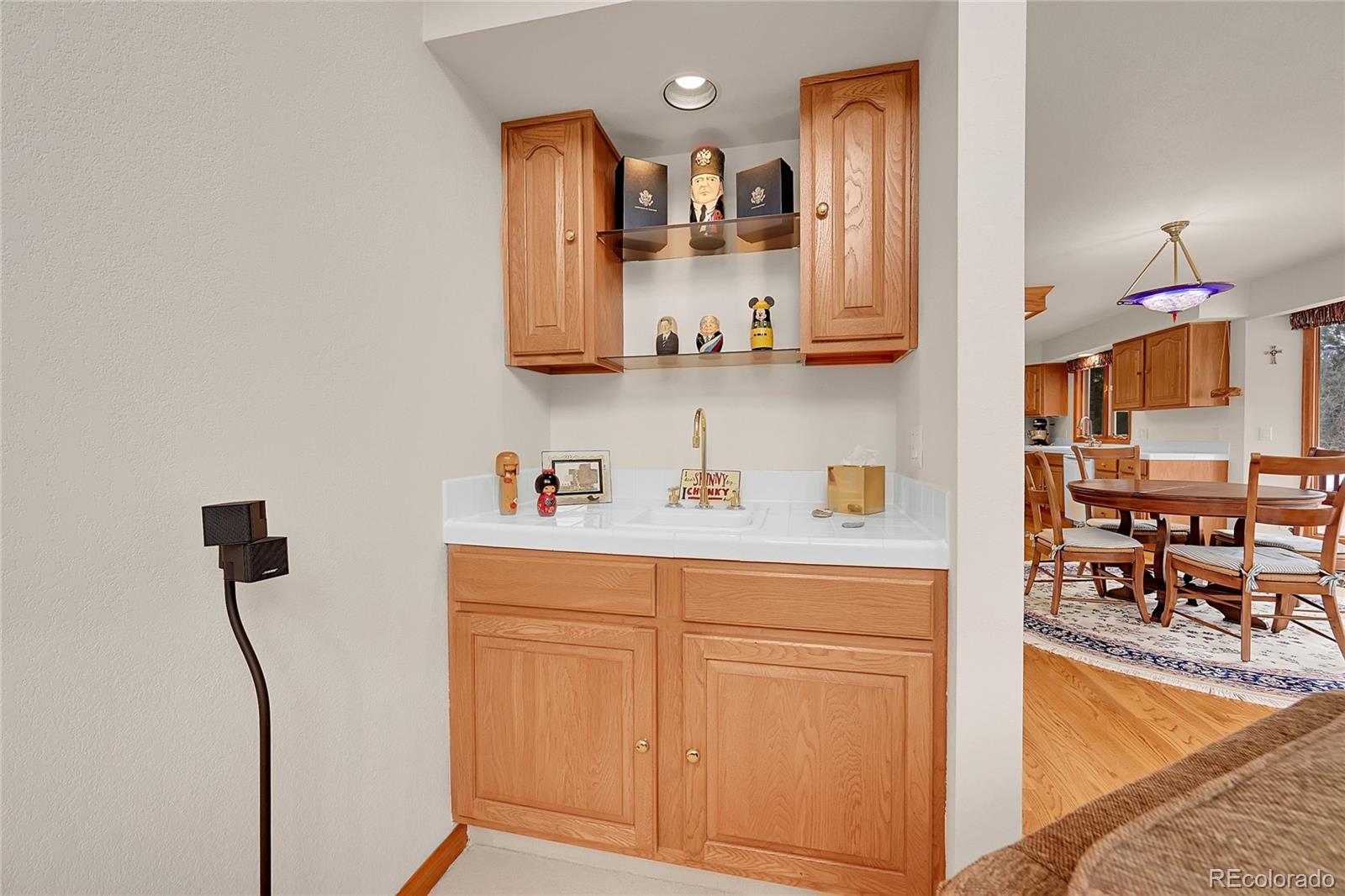 747 Red Deer Road Franktown CO 80116