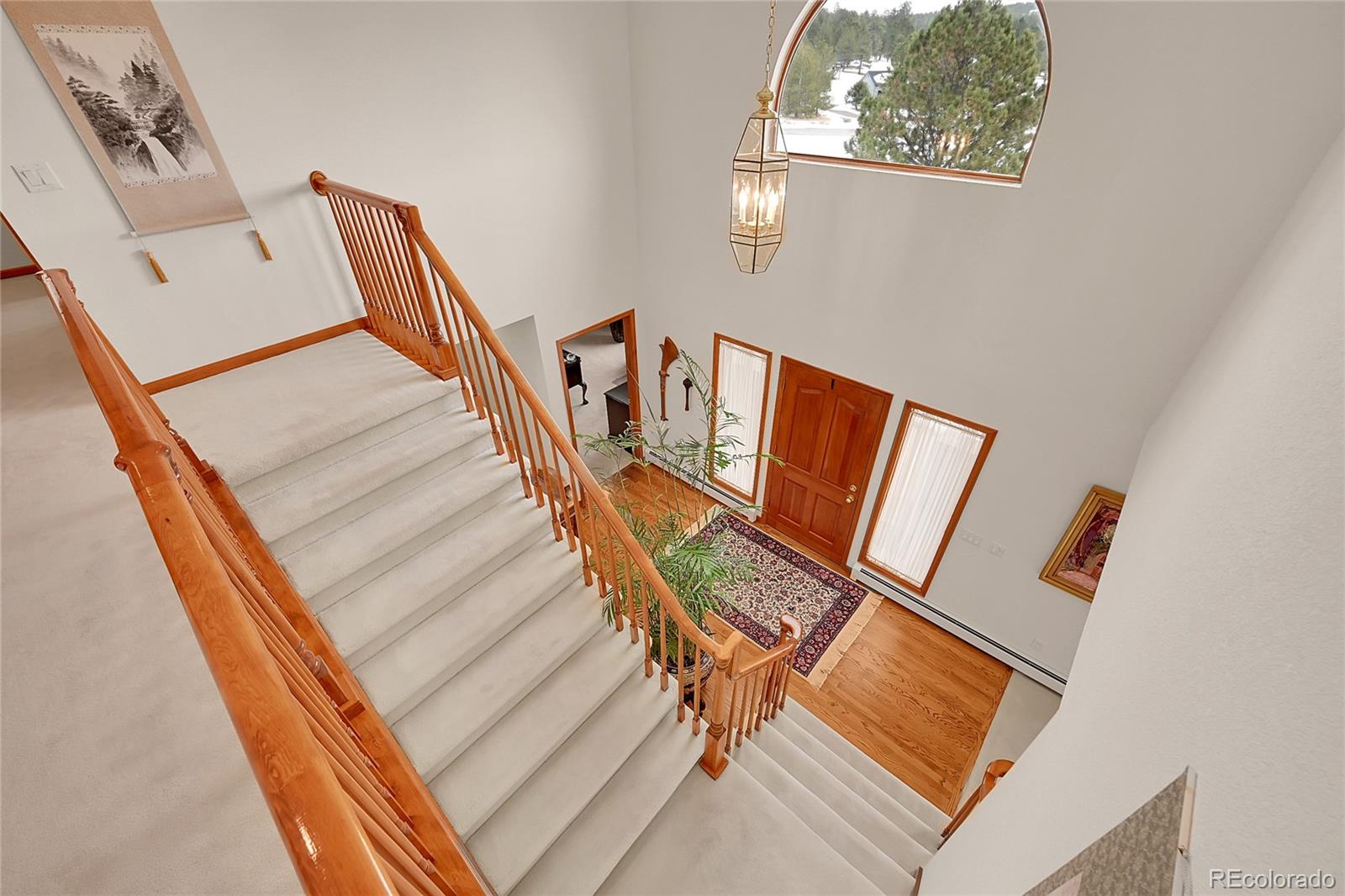 747 Red Deer Road Franktown CO 80116