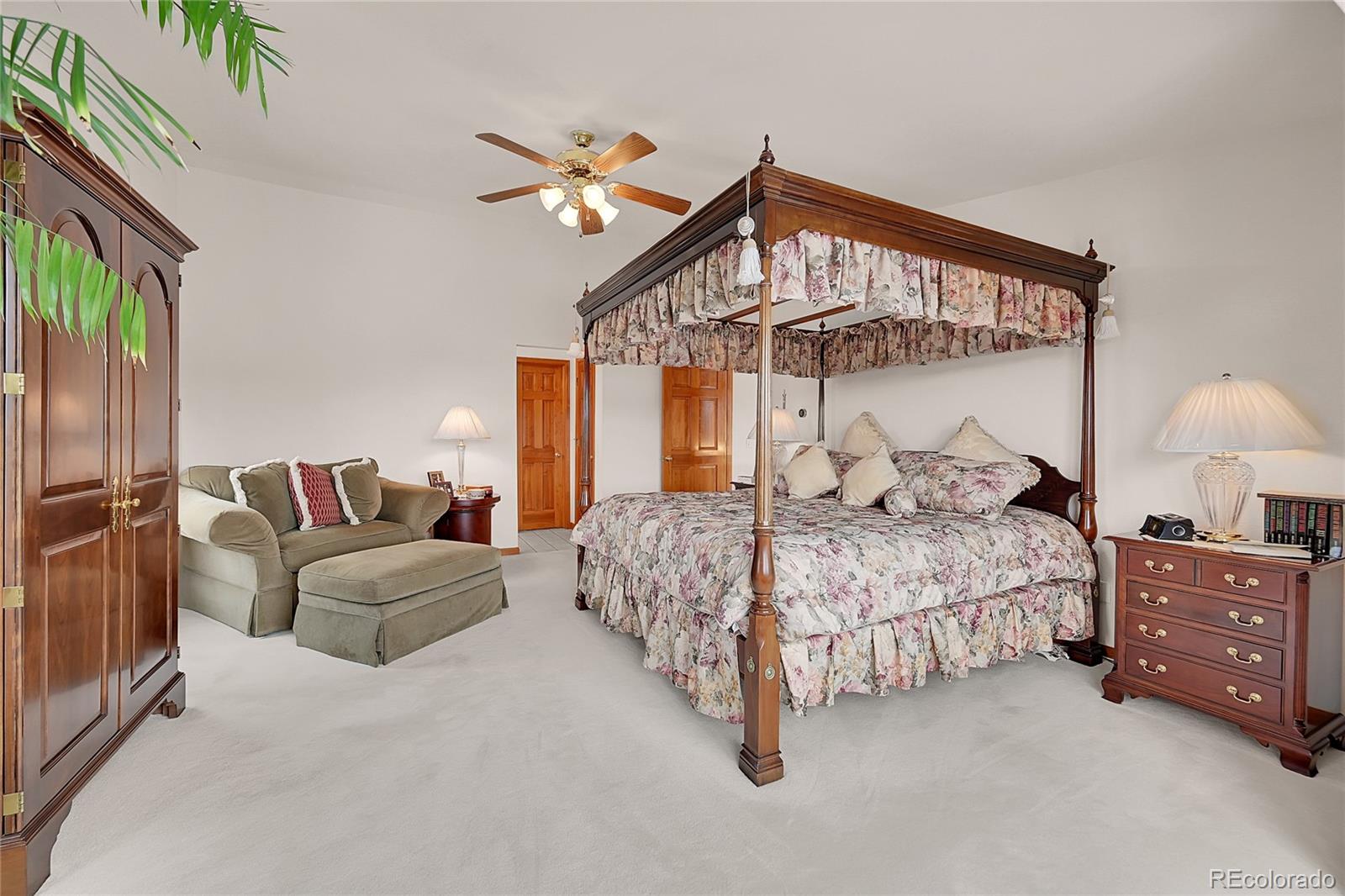 747 Red Deer Road Franktown CO 80116