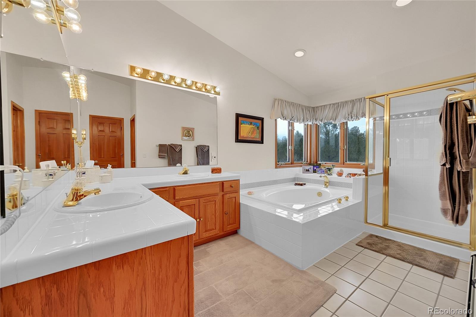 747 Red Deer Road Franktown CO 80116