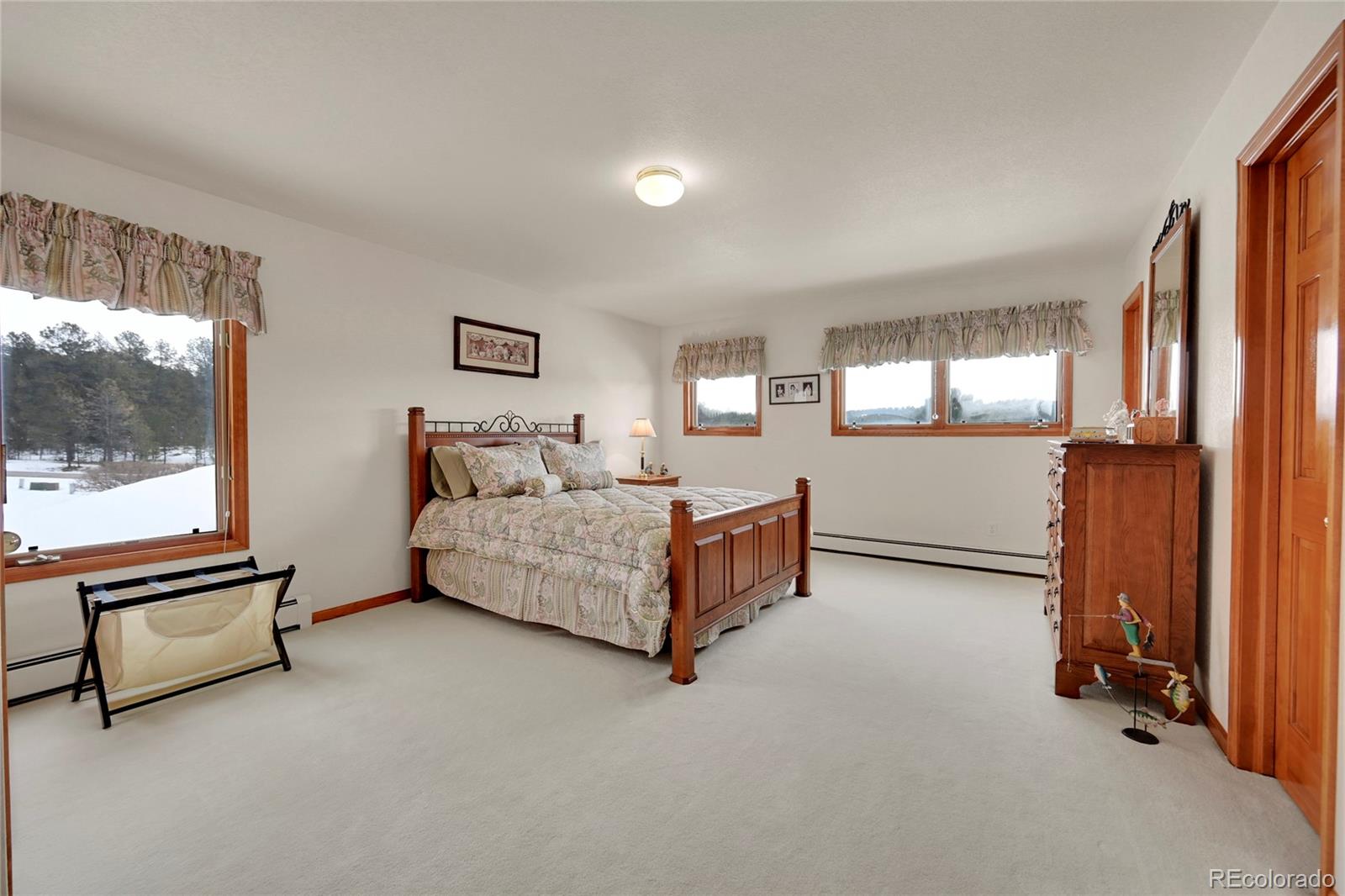 747 Red Deer Road Franktown CO 80116