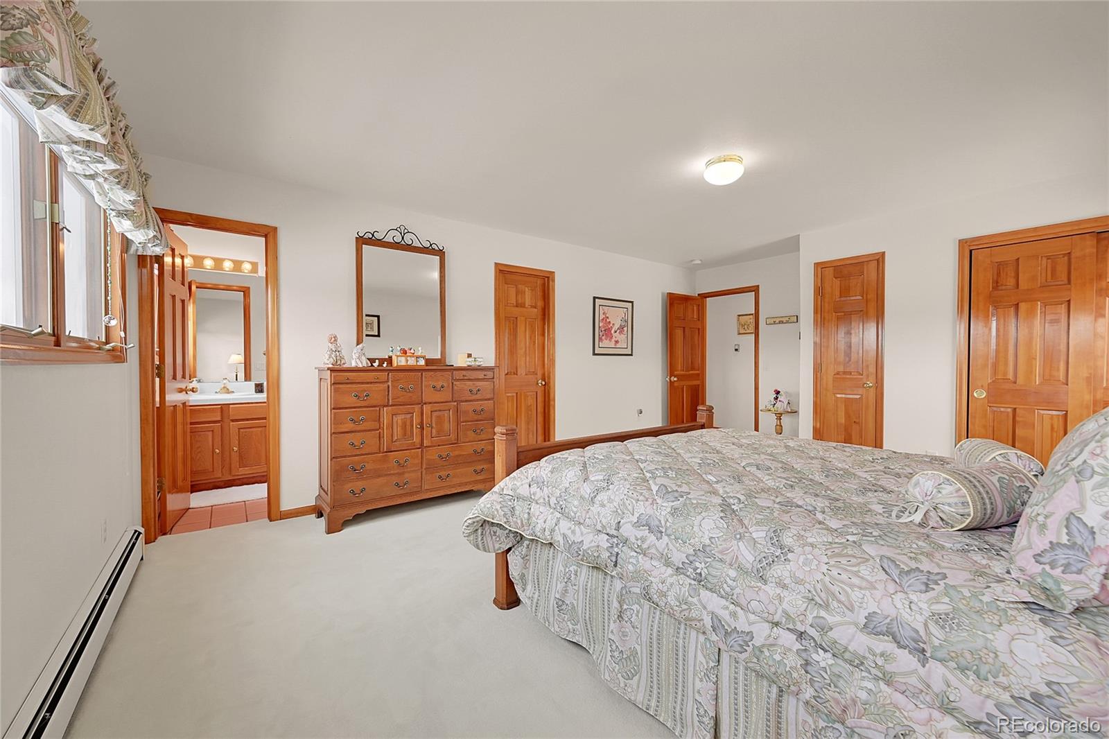 747 Red Deer Road Franktown CO 80116