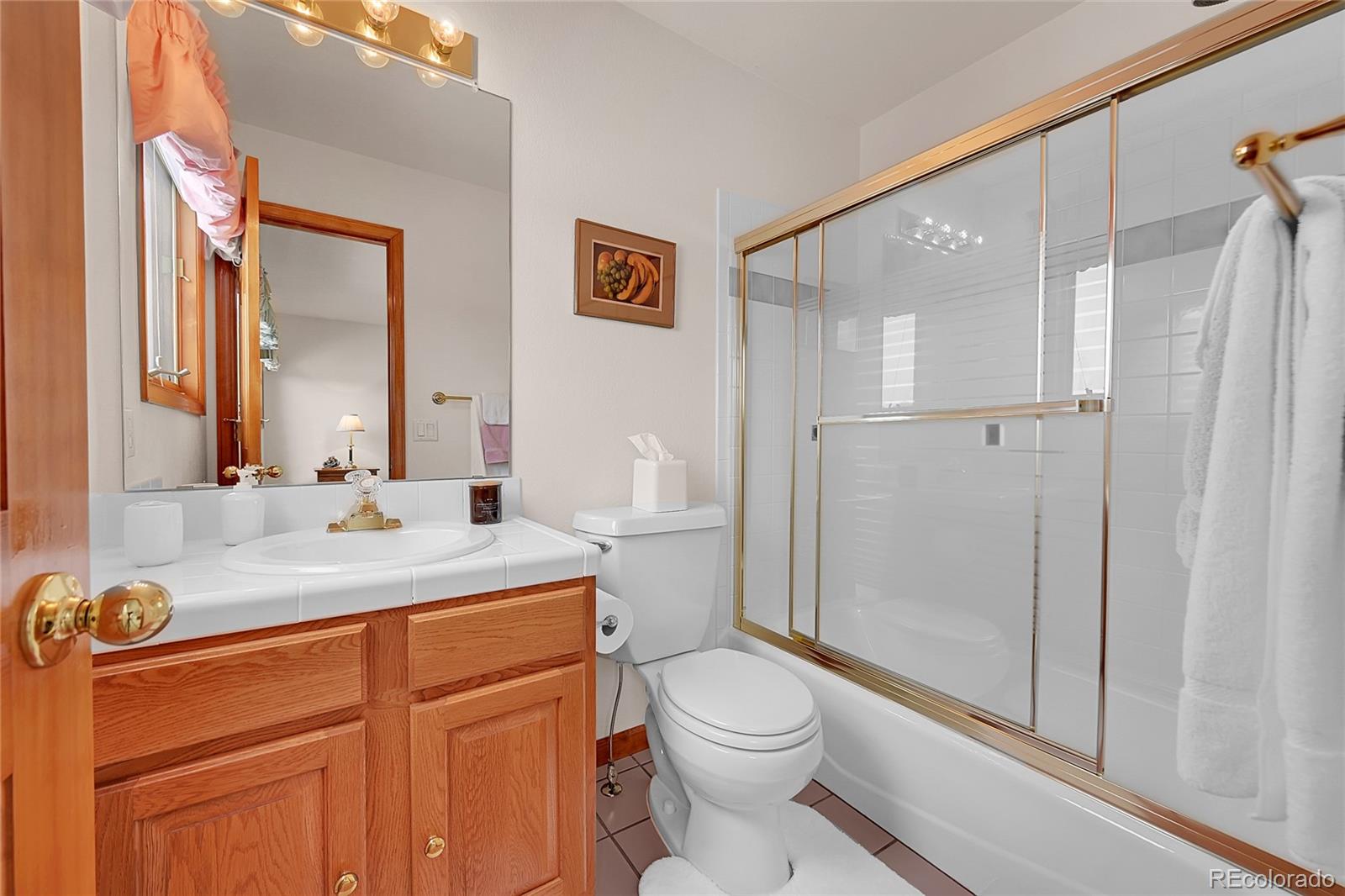 747 Red Deer Road Franktown CO 80116