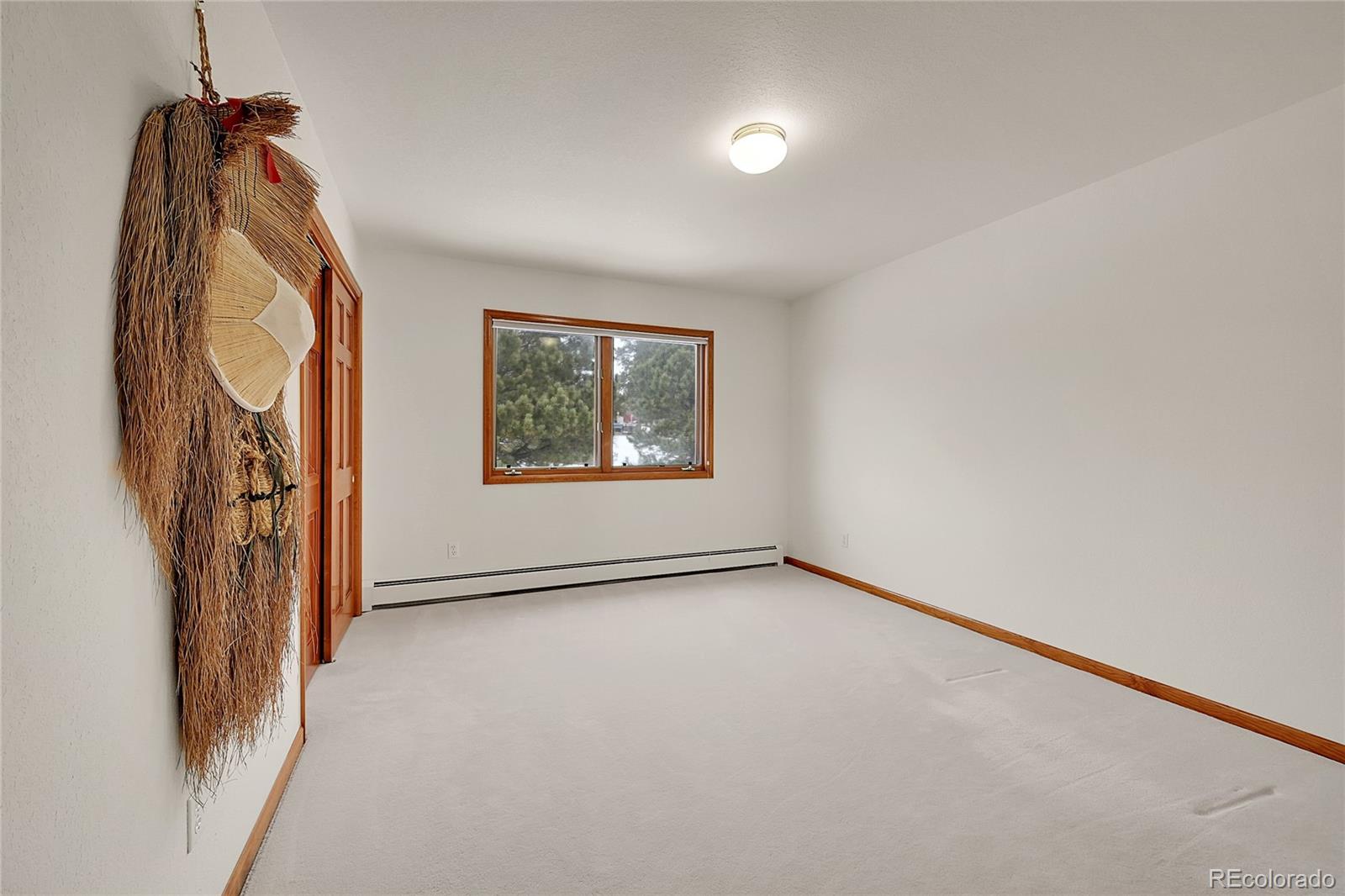 747 Red Deer Road Franktown CO 80116