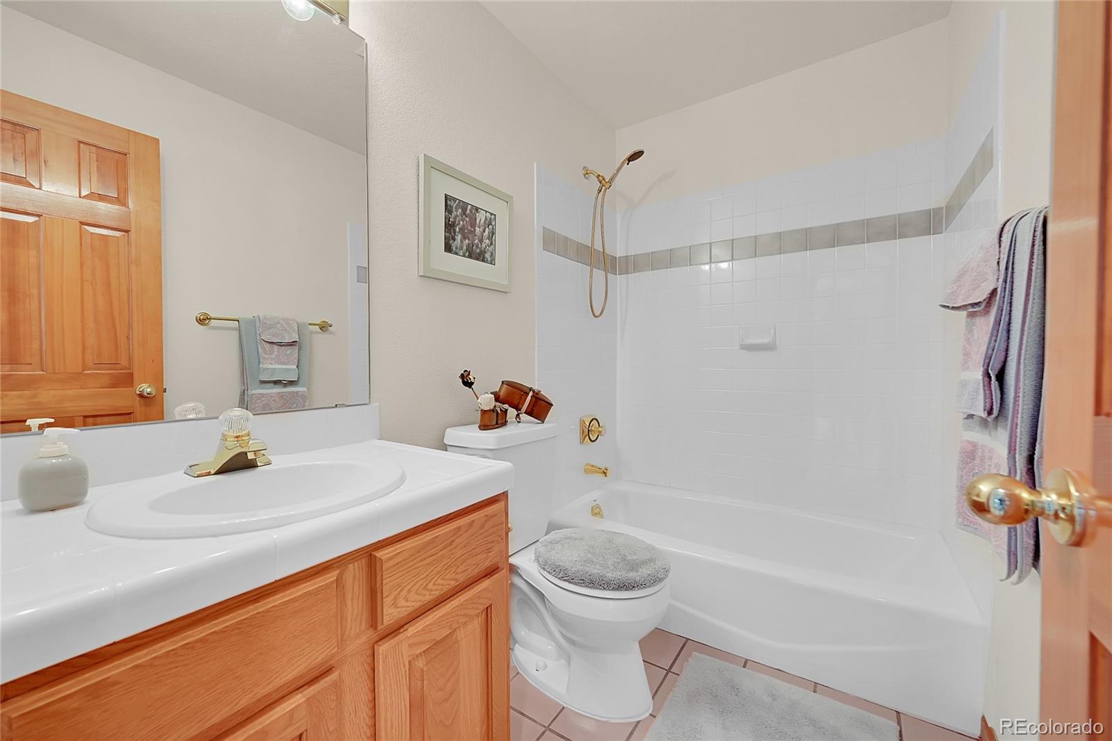 747 Red Deer Road Franktown CO 80116