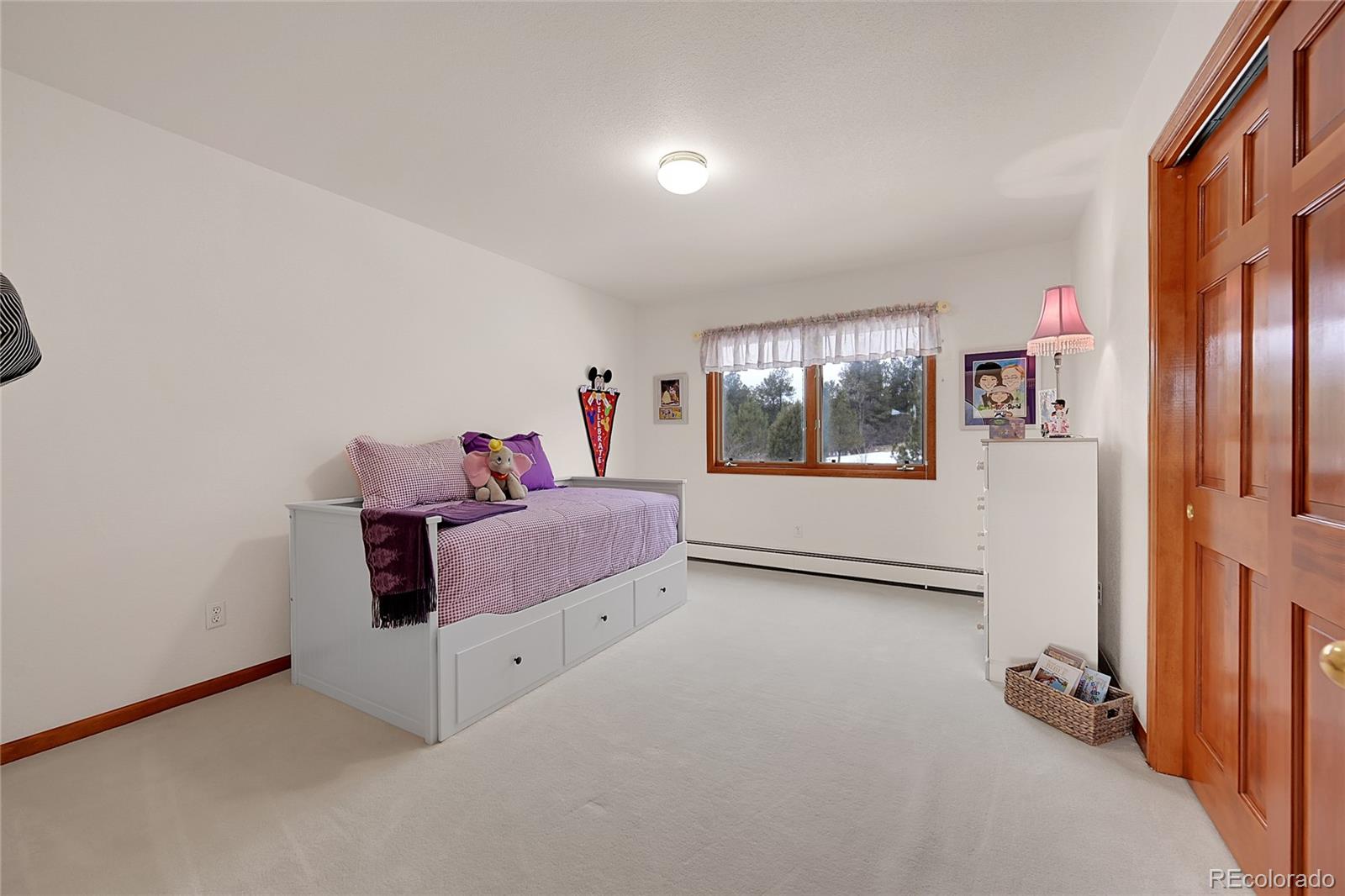 747 Red Deer Road Franktown CO 80116