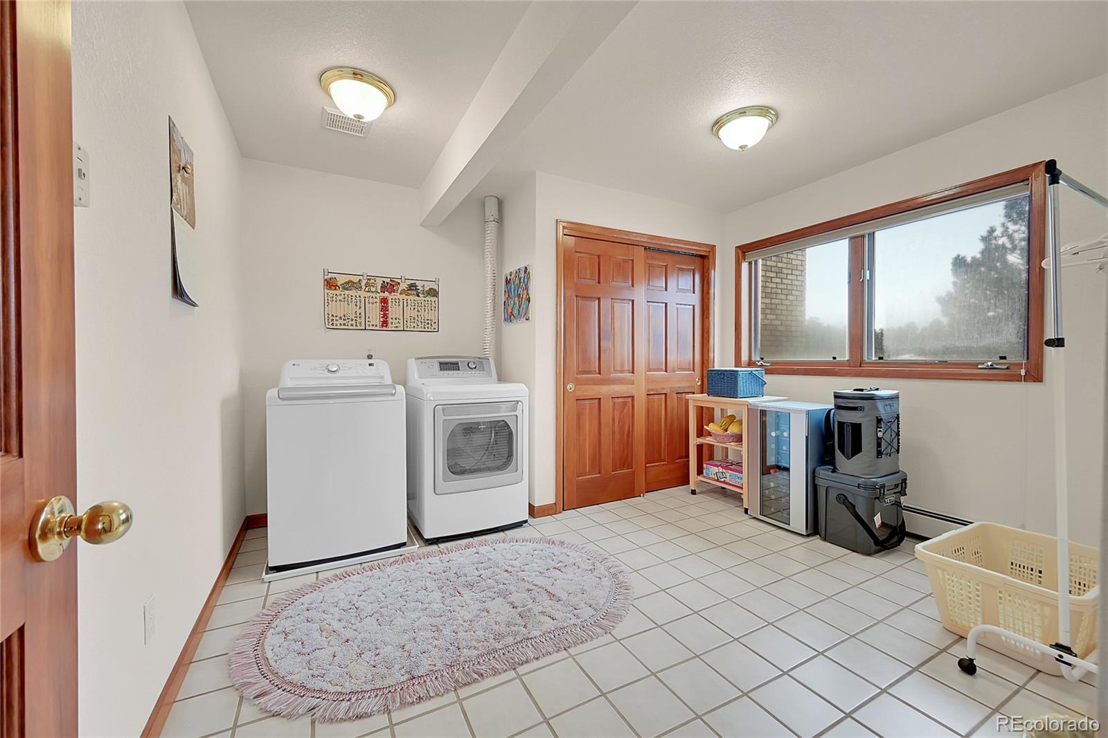 747 Red Deer Road Franktown CO 80116