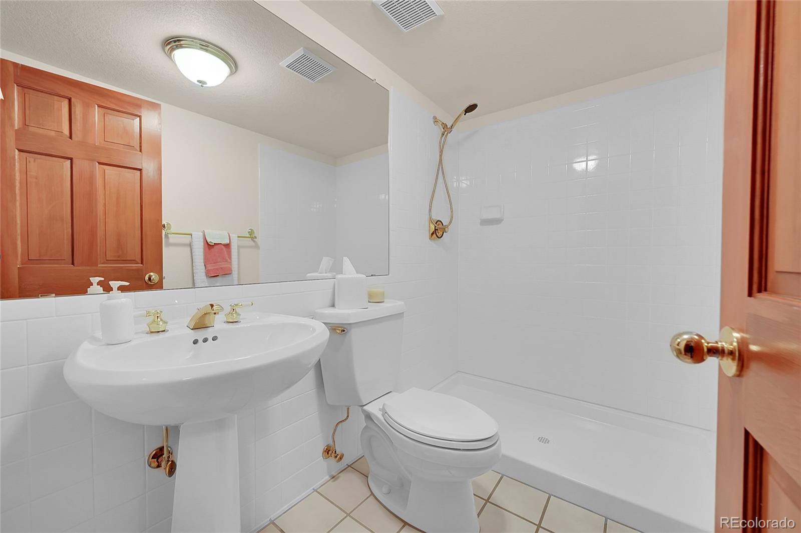 747 Red Deer Road Franktown CO 80116