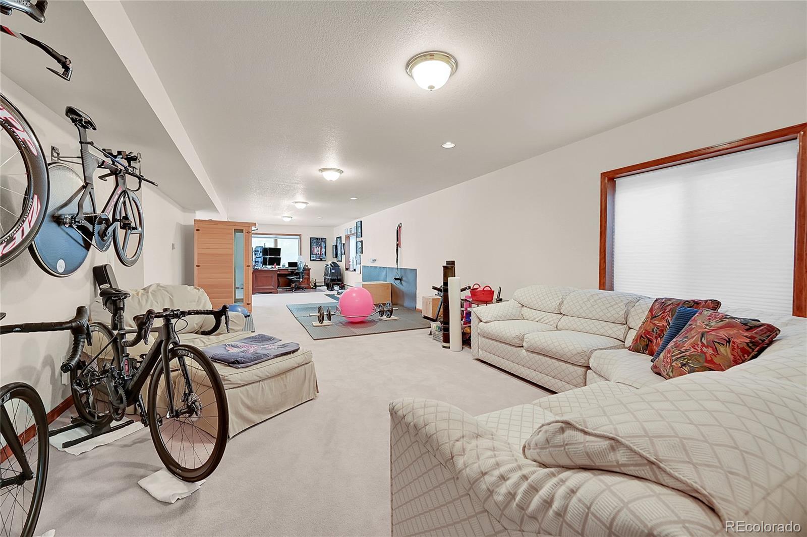 747 Red Deer Road Franktown CO 80116
