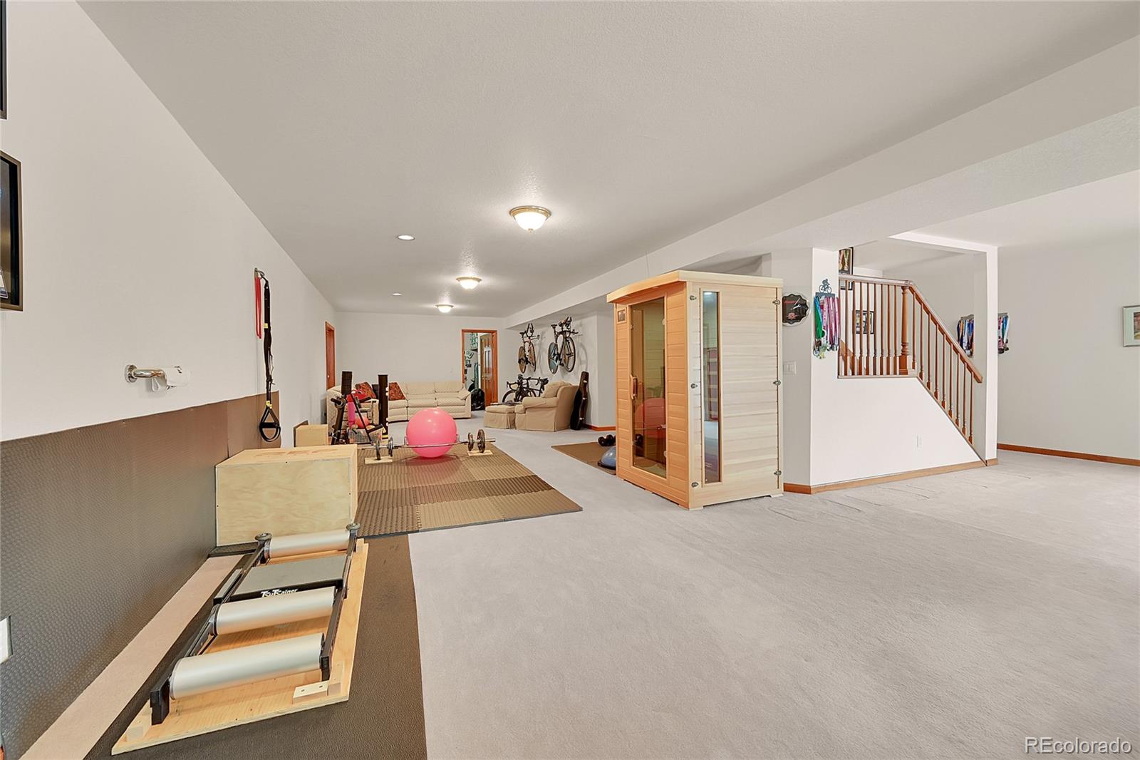 747 Red Deer Road Franktown CO 80116