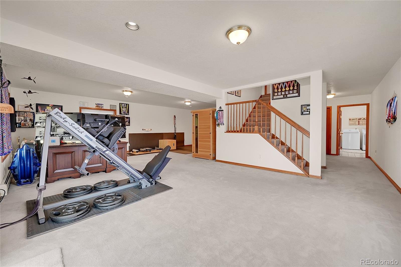 747 Red Deer Road Franktown CO 80116