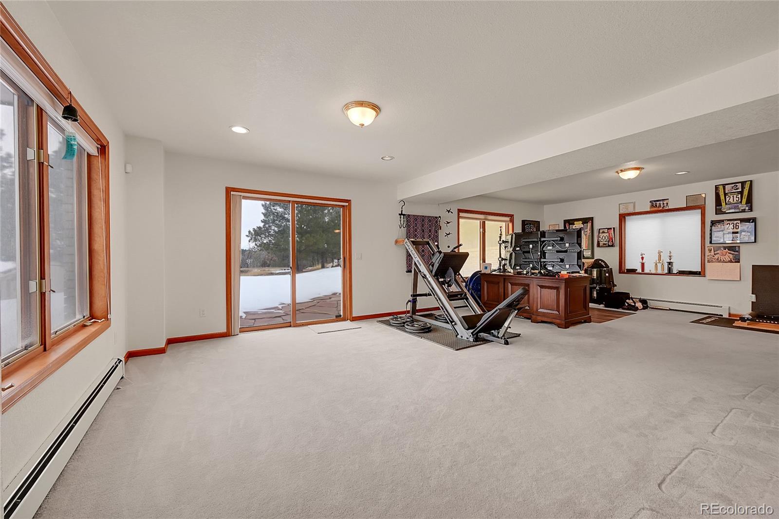 747 Red Deer Road Franktown CO 80116