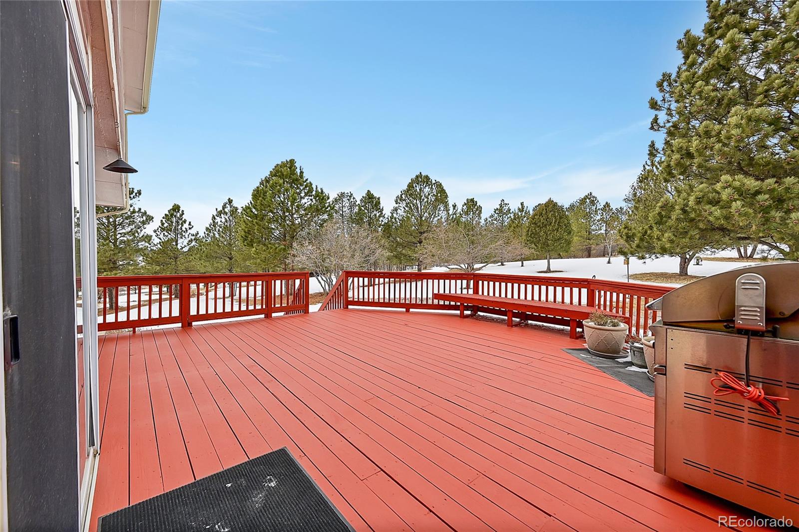 747 Red Deer Road Franktown CO 80116
