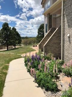 747 Red Deer Road Franktown CO 80116