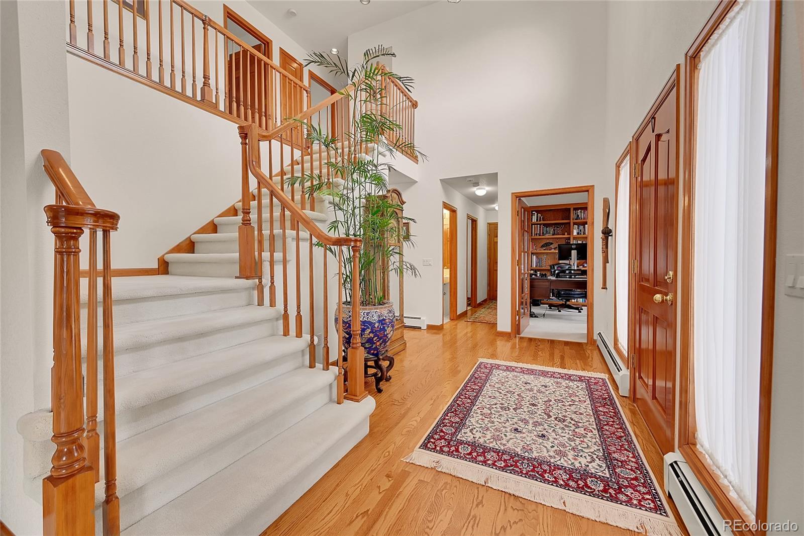 747 Red Deer Road Franktown CO 80116