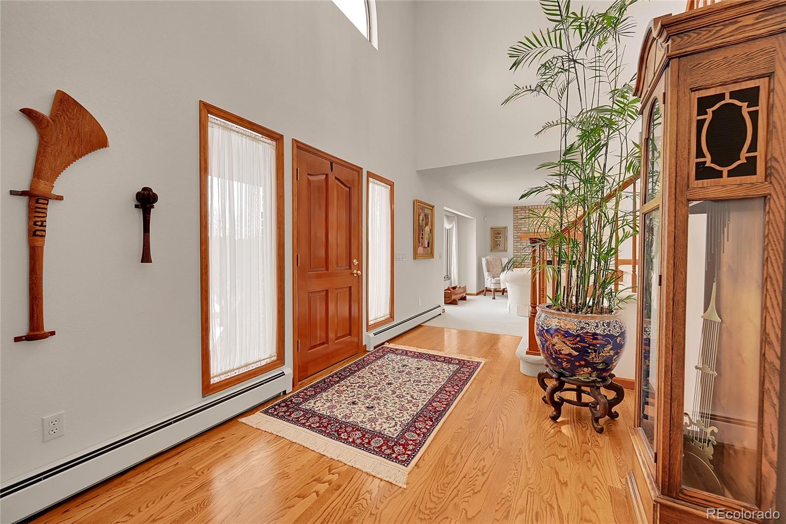 747 Red Deer Road Franktown CO 80116