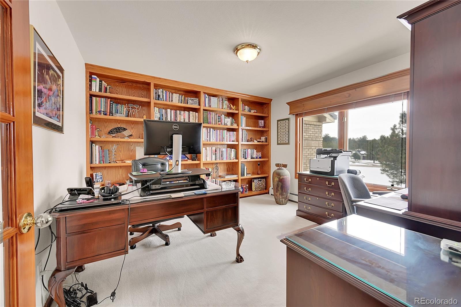 747 Red Deer Road Franktown CO 80116