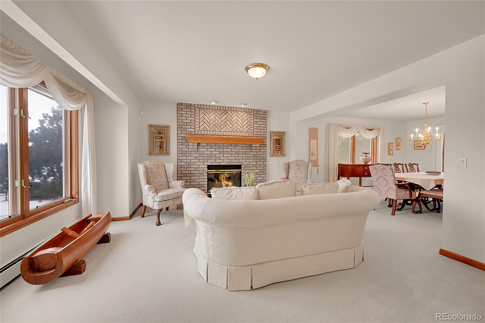 747 Red Deer Road Franktown CO 80116