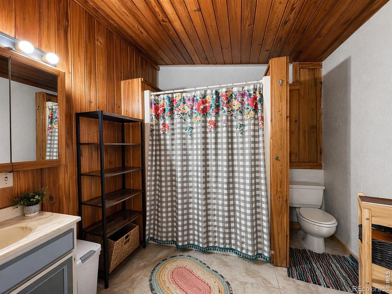 417 Grant Street Walden CO 80480
