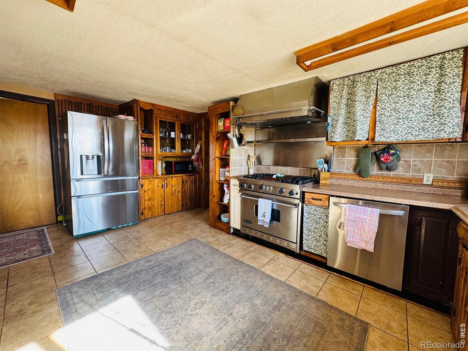 417 Grant Street Walden CO 80480