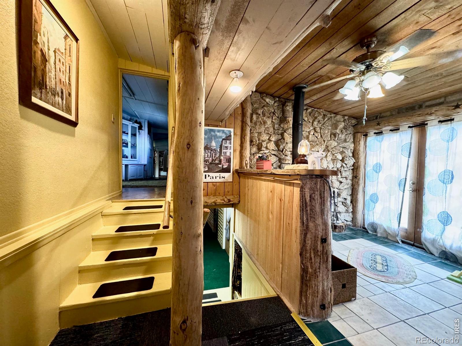 417 Grant Street Walden CO 80480