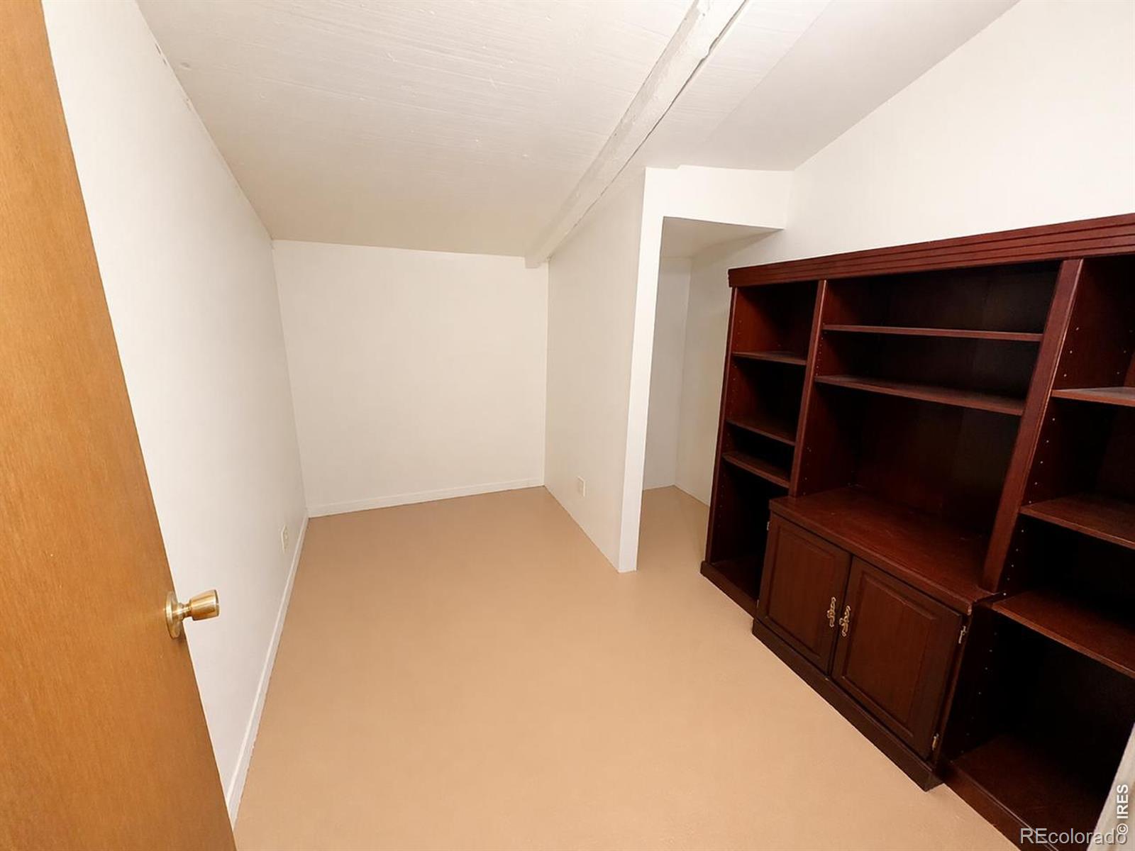 417 Grant Street Walden CO 80480