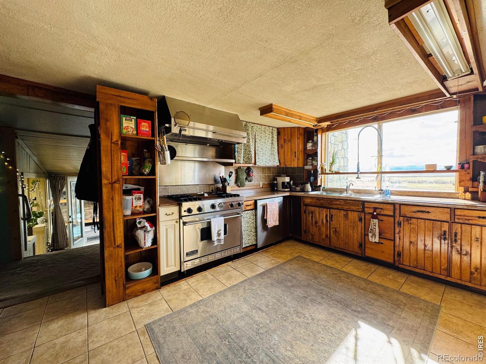 417 Grant Street Walden CO 80480