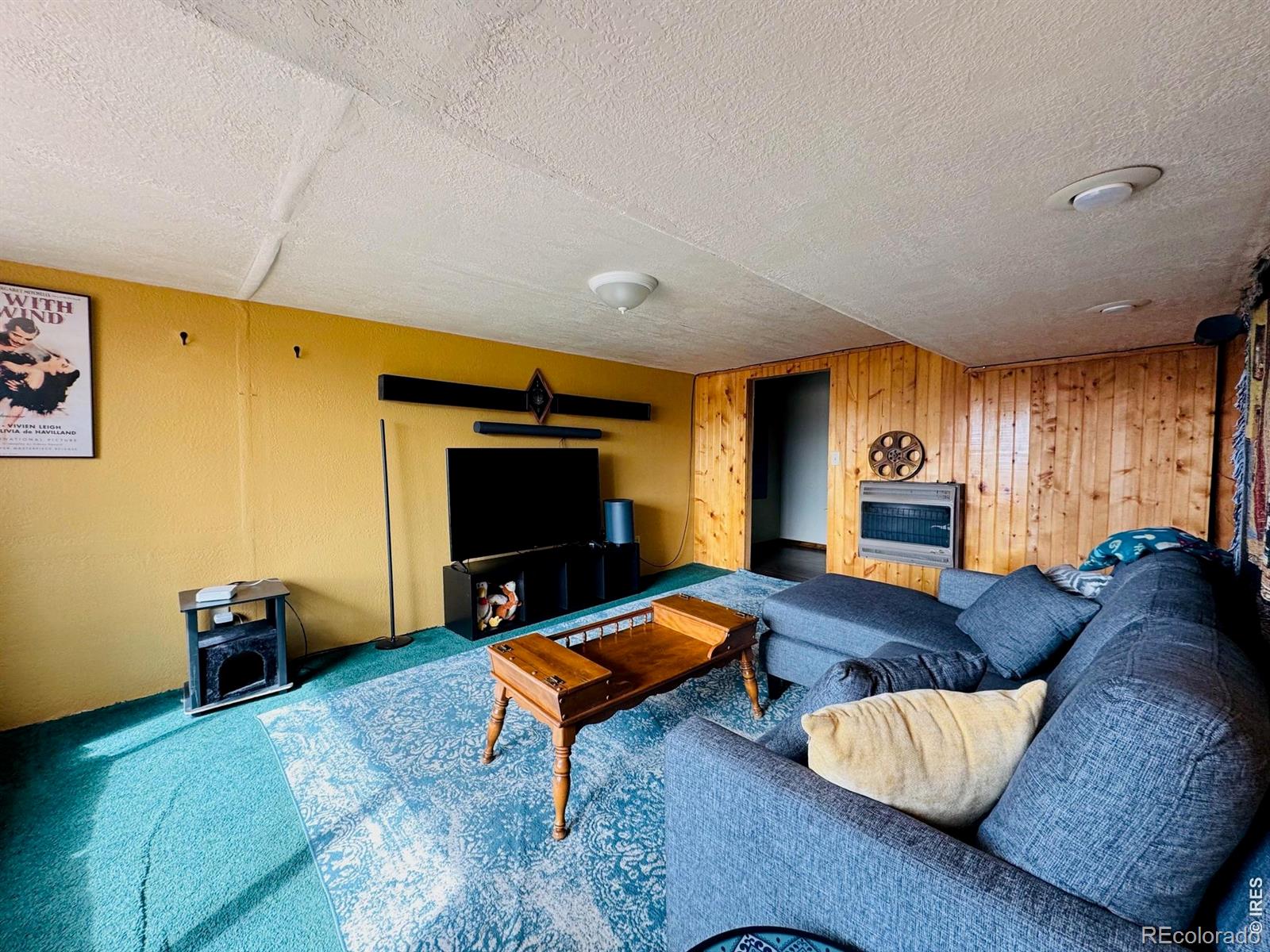 417 Grant Street Walden CO 80480