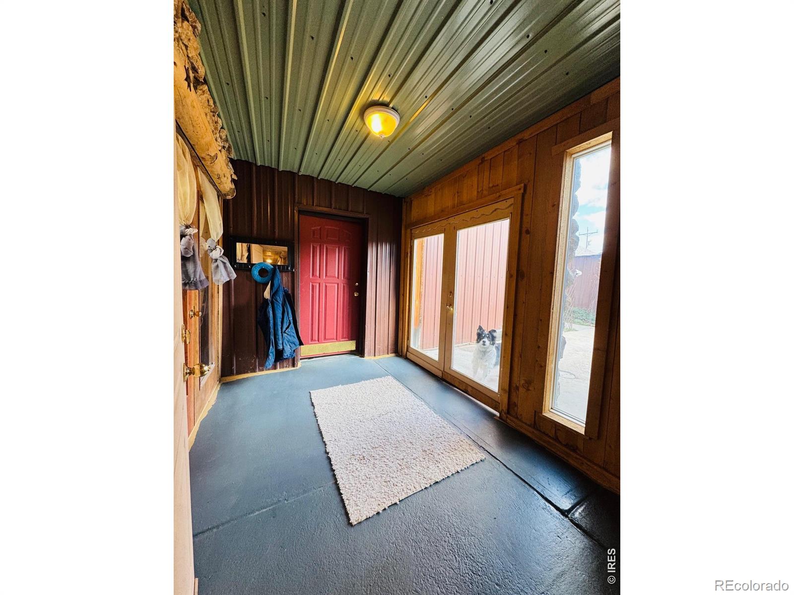 417 Grant Street Walden CO 80480