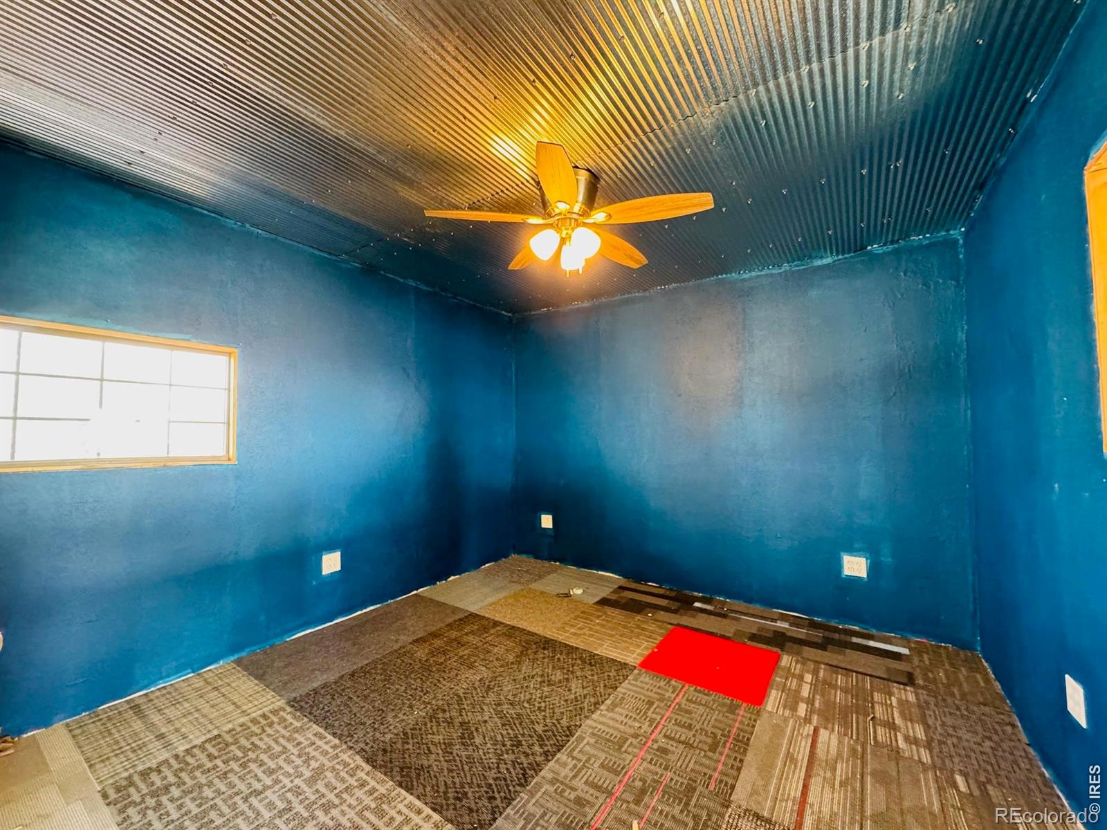 417 Grant Street Walden CO 80480