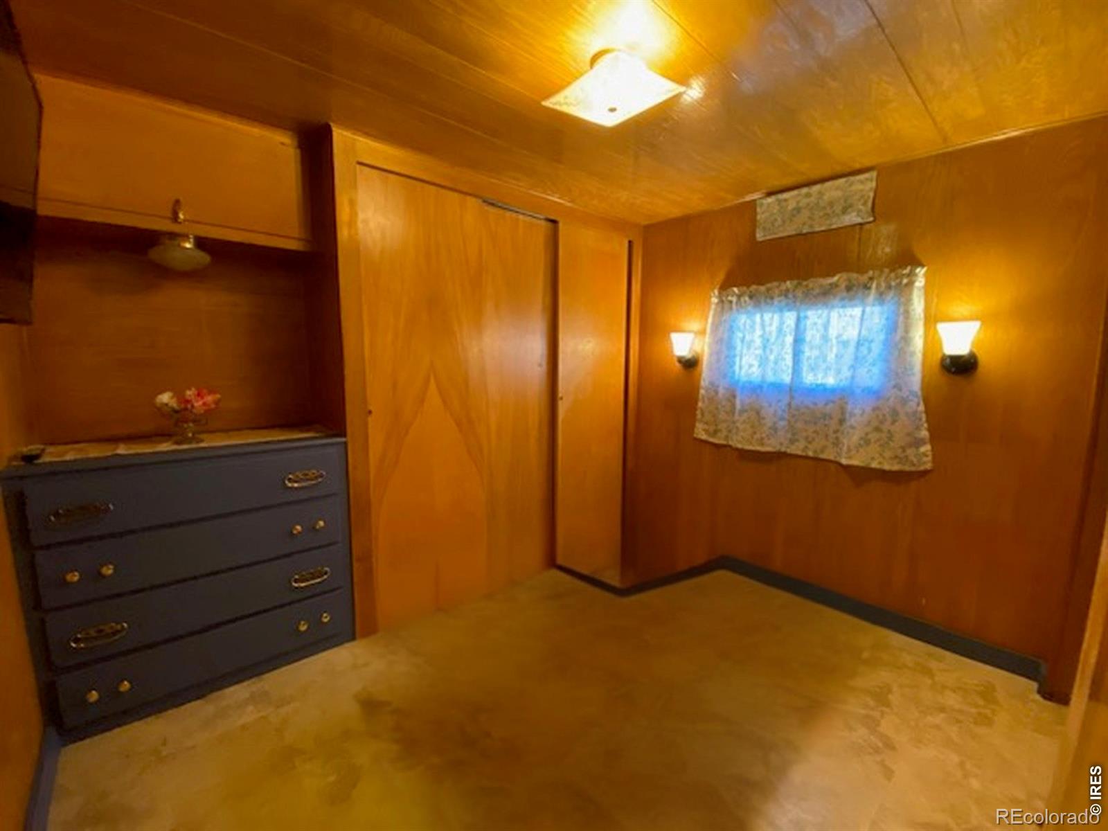 417 Grant Street Walden CO 80480