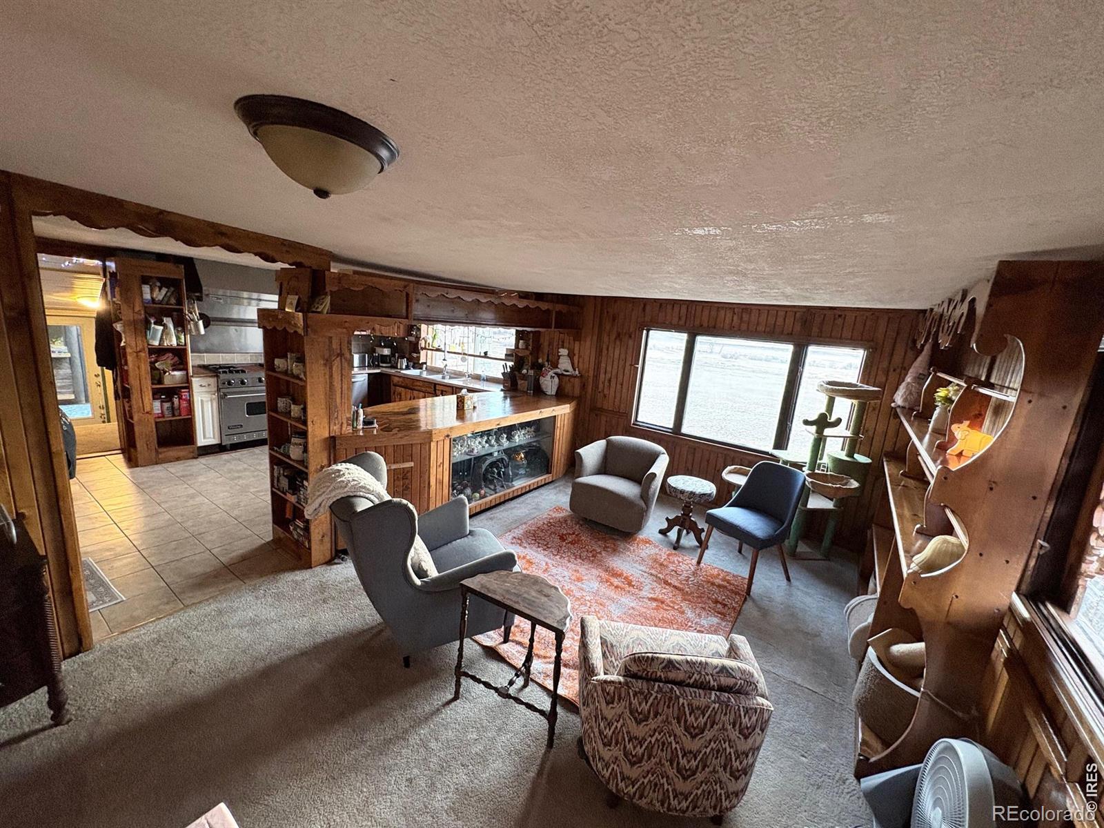 417 Grant Street Walden CO 80480
