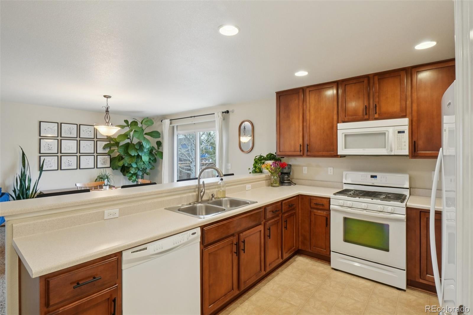 316 Shenandoah Way Brighton CO 80603