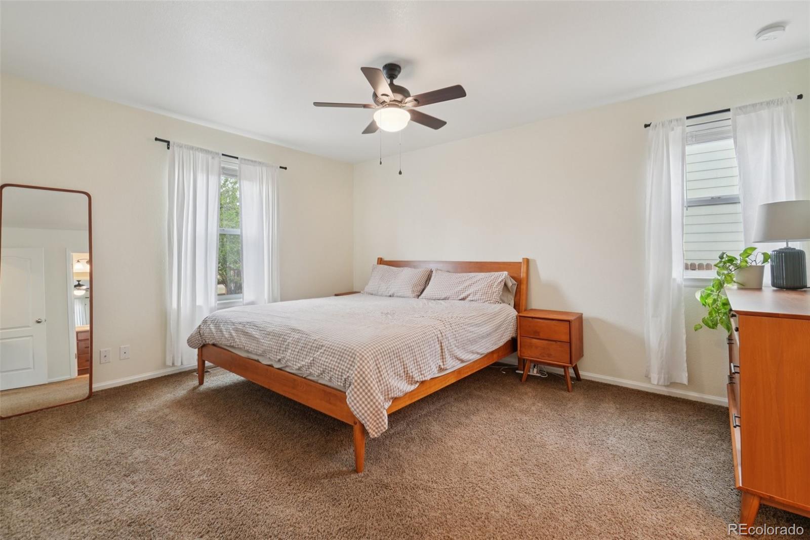 316 Shenandoah Way Brighton CO 80603