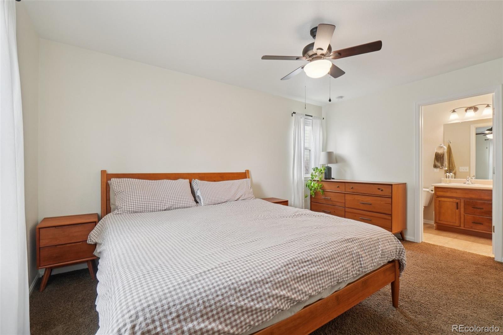 316 Shenandoah Way Brighton CO 80603