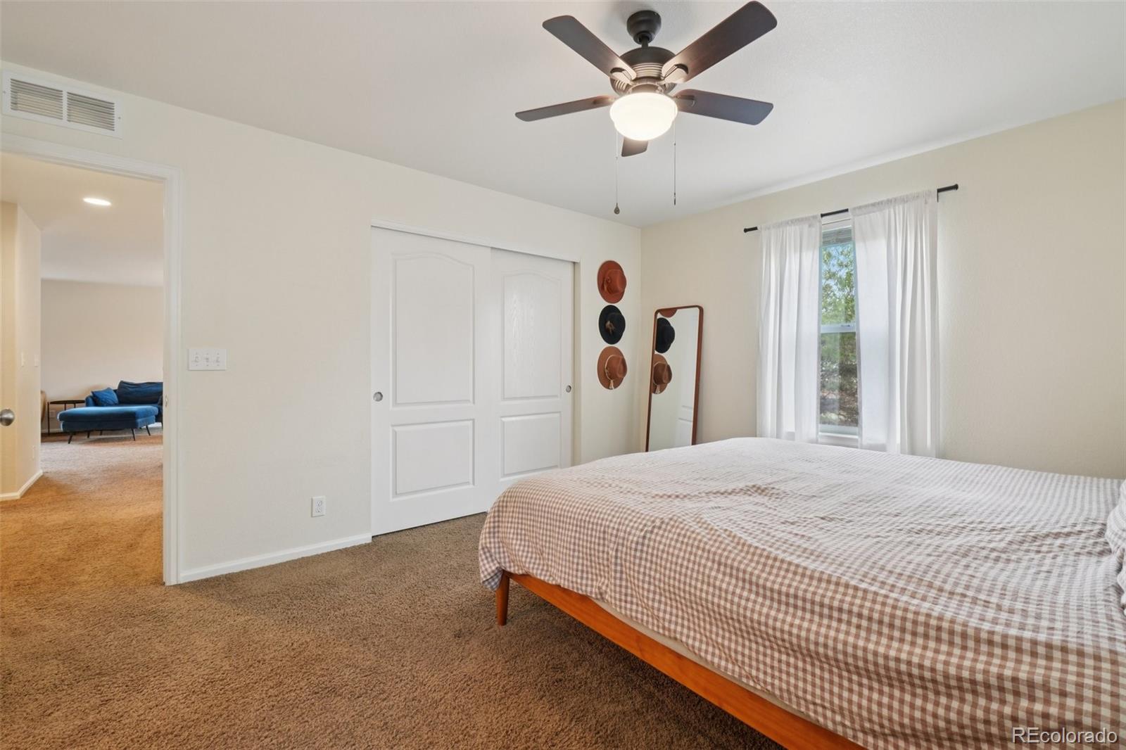 316 Shenandoah Way Brighton CO 80603