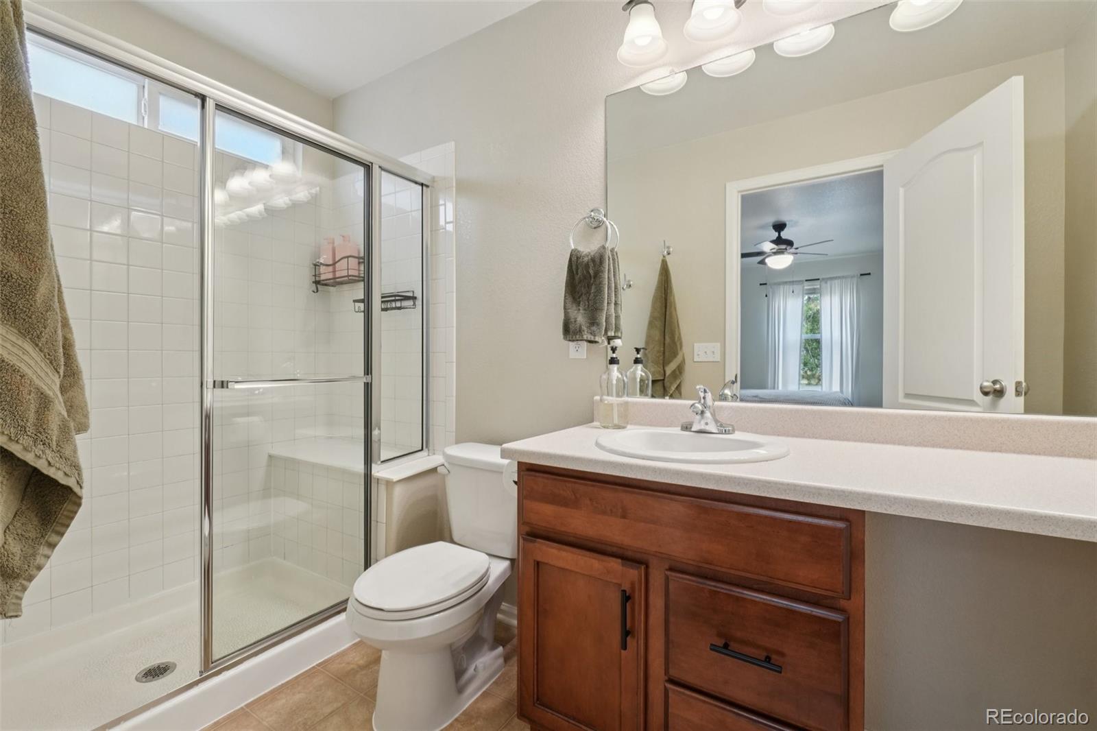 316 Shenandoah Way Brighton CO 80603