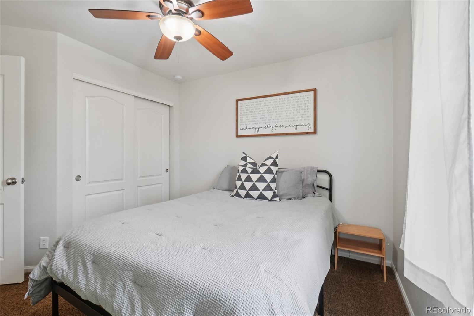 316 Shenandoah Way Brighton CO 80603