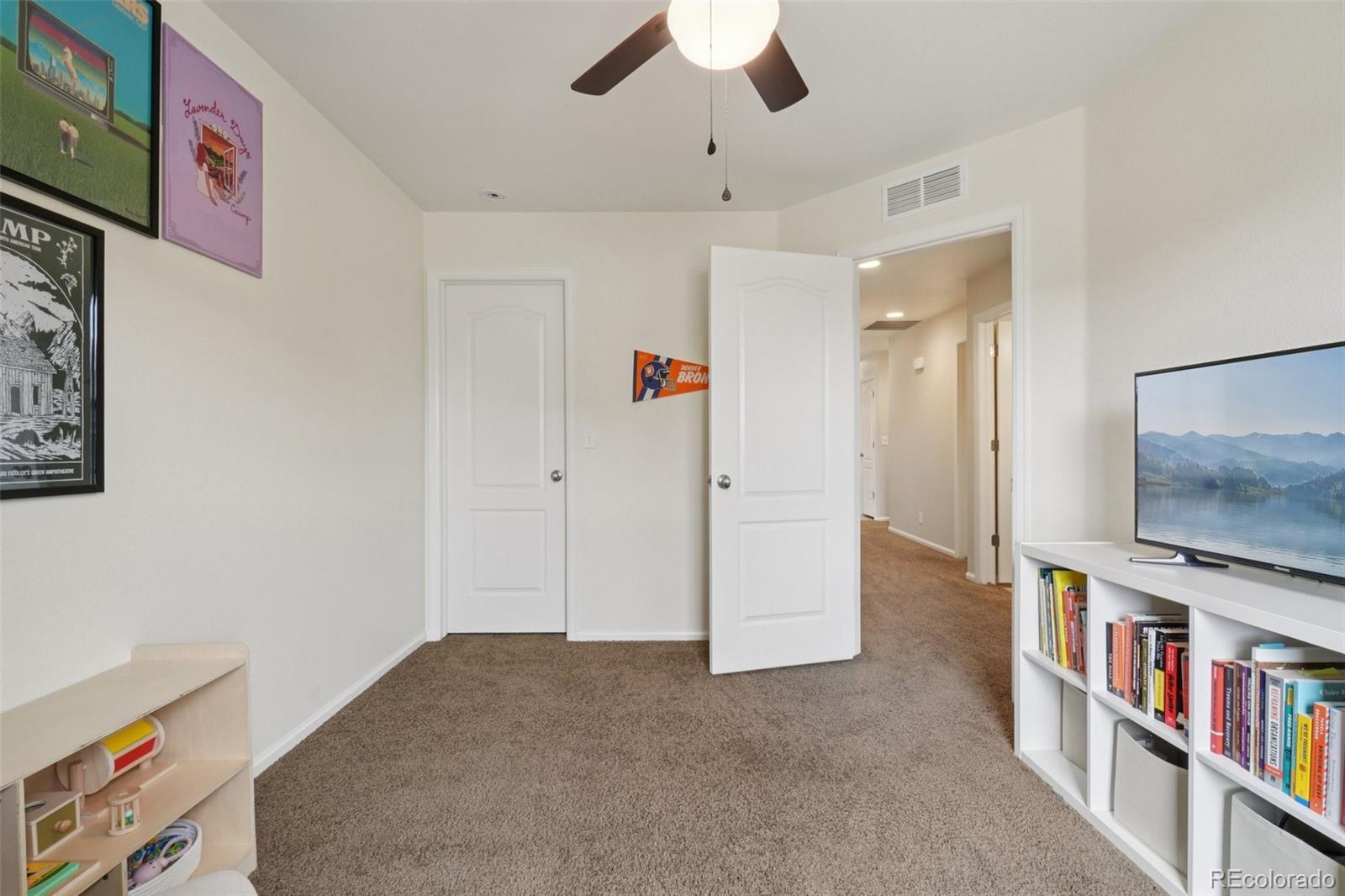 316 Shenandoah Way Brighton CO 80603