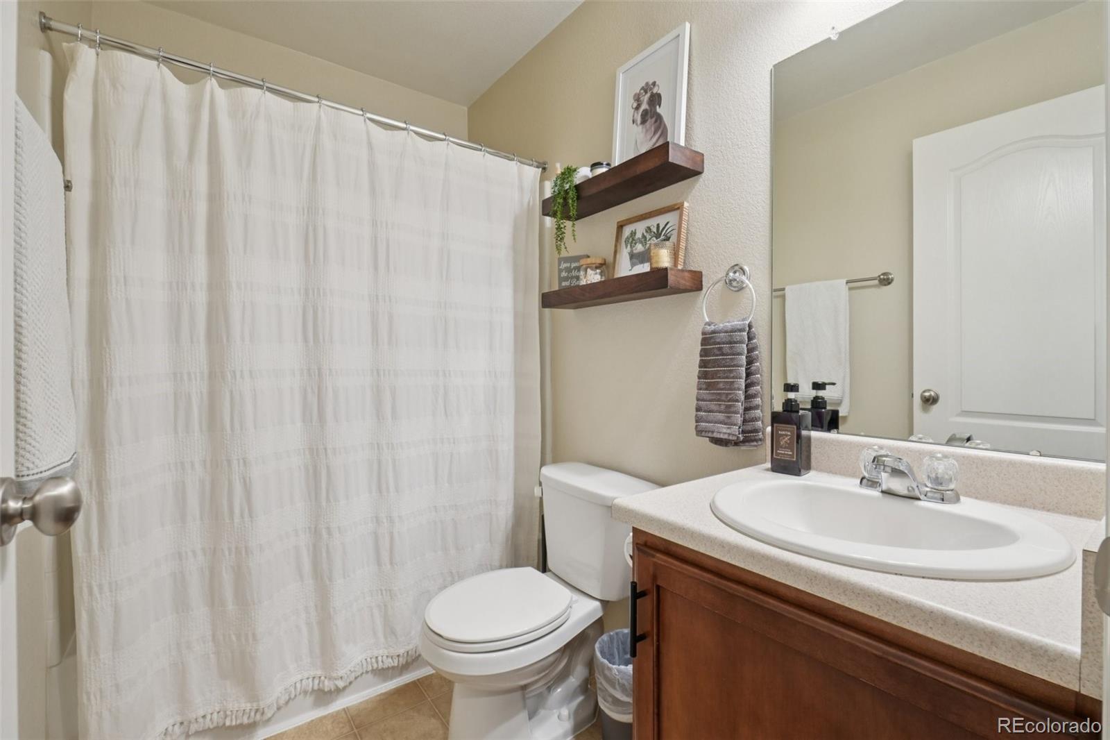 316 Shenandoah Way Brighton CO 80603