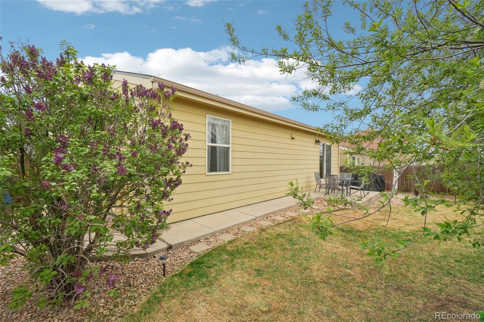 316 Shenandoah Way Brighton CO 80603