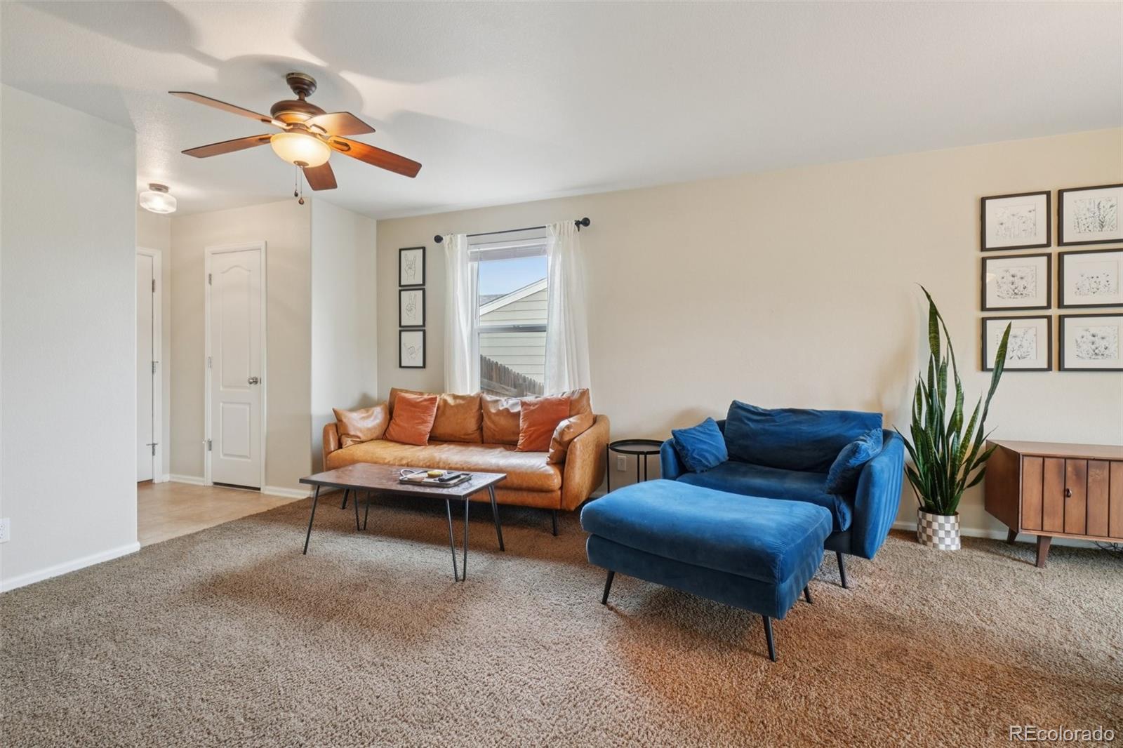 316 Shenandoah Way Brighton CO 80603