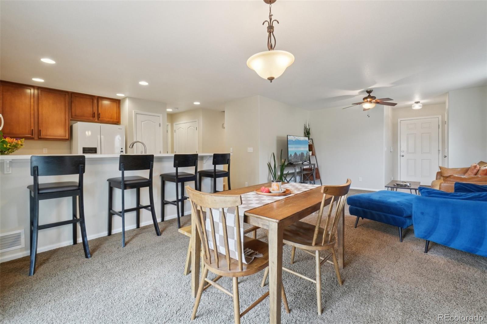 316 Shenandoah Way Brighton CO 80603