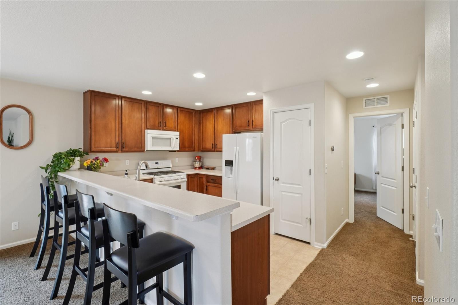 316 Shenandoah Way Brighton CO 80603