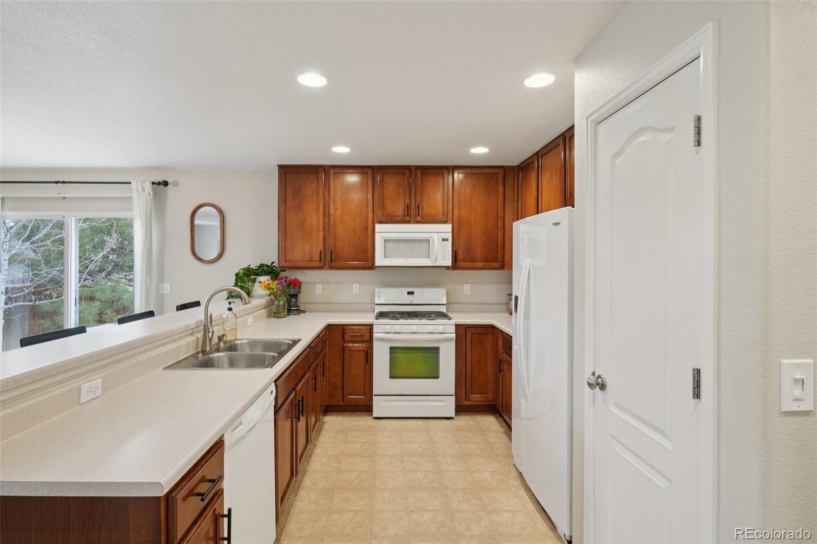 316 Shenandoah Way Brighton CO 80603