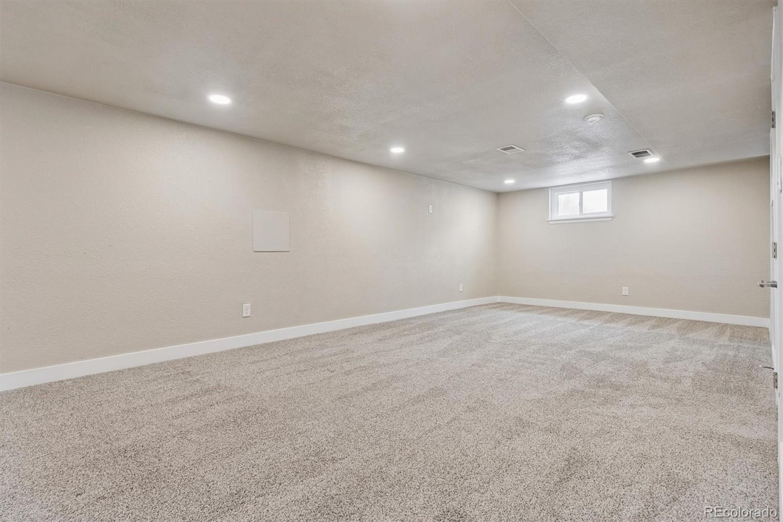 4597 S Acoma Street Englewood CO 80110